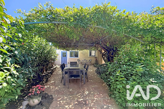  maison bessan 34550