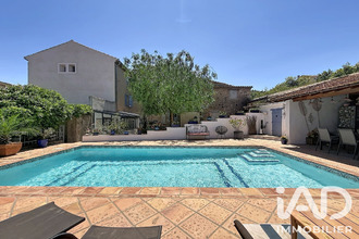  maison bessan 34550