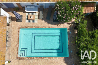  maison bessan 34550