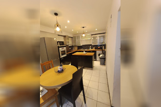  maison bessan 34550