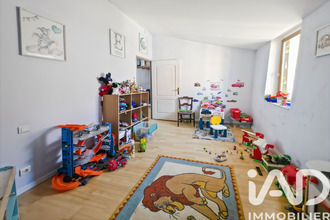  maison bessan 34550