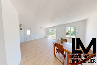  maison bessan 34550