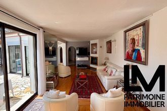  maison bessan 34550