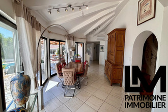 maison bessan 34550