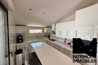  maison bessan 34550
