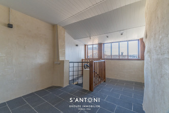  maison bessan 34550