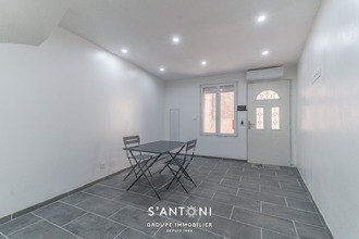  maison bessan 34550
