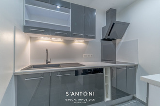  maison bessan 34550