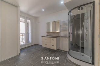  maison bessan 34550