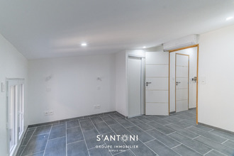  maison bessan 34550