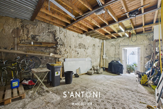  maison bessan 34550
