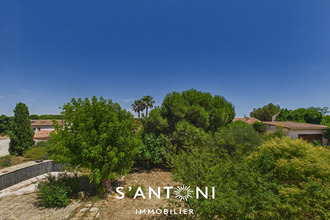  maison bessan 34550