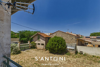  maison bessan 34550