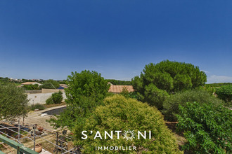  maison bessan 34550