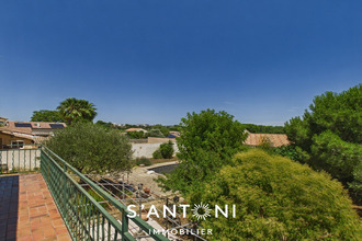 maison bessan 34550