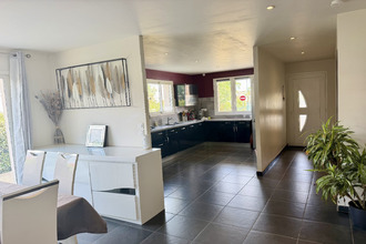  maison bessan 34550