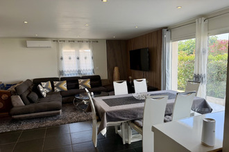  maison bessan 34550