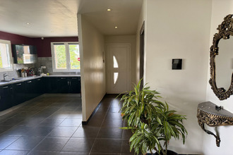  maison bessan 34550