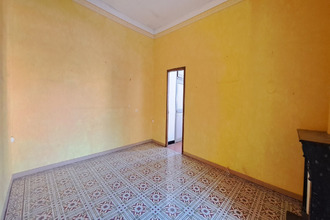 maison bessan 34550