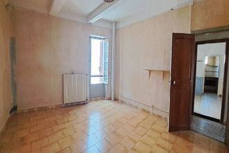  maison bessan 34550