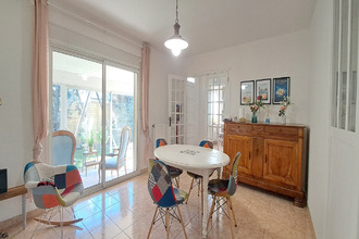  maison bessan 34550