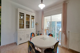  maison bessan 34550