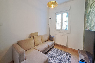  maison bessan 34550