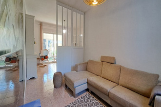  maison bessan 34550