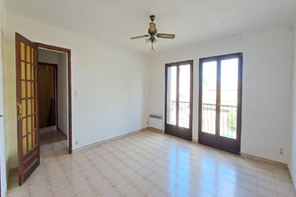  maison bessan 34550