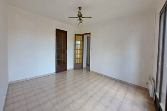  maison bessan 34550