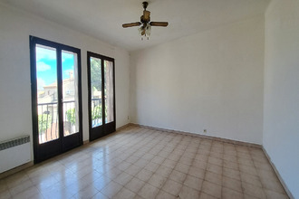  maison bessan 34550