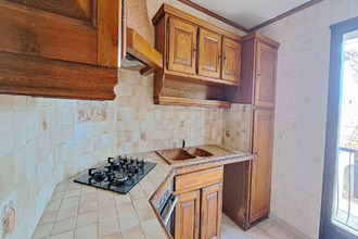  maison bessan 34550