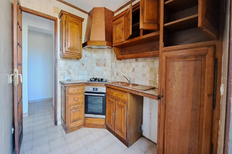  maison bessan 34550