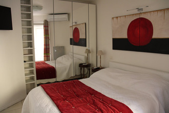  maison bessan 34550