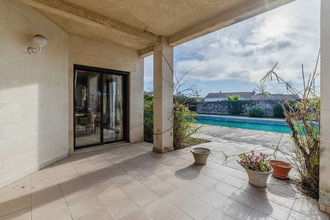  maison bessan 34550