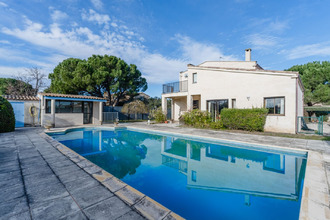  maison bessan 34550