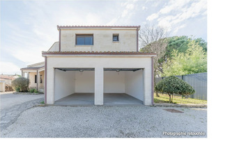  maison bessan 34550
