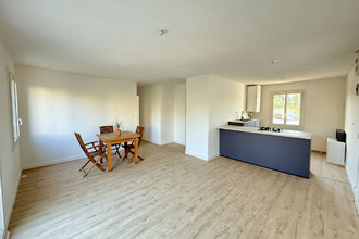  maison bessan 34550