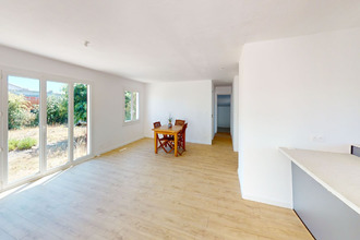  maison bessan 34550