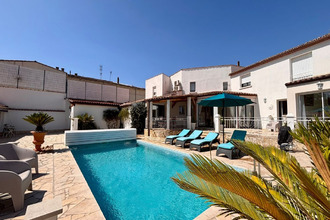  maison bessan 34550
