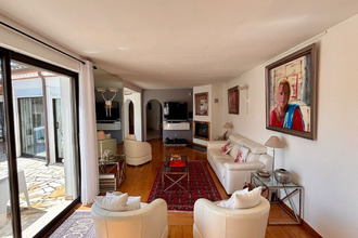  maison bessan 34550