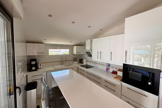  maison bessan 34550