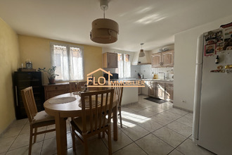  maison bessan 34550