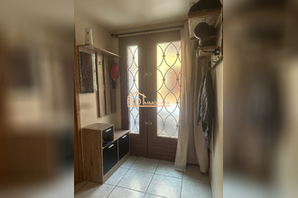  maison bessan 34550