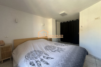  maison bessan 34550