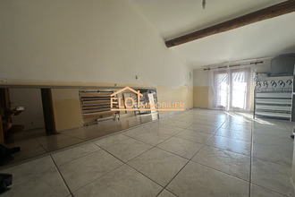  maison bessan 34550