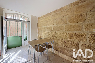  maison bessan 34550