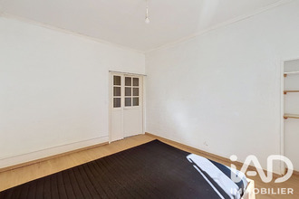  maison bessan 34550