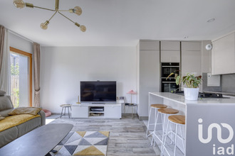  maison bessancourt 95550