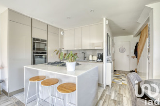  maison bessancourt 95550